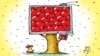 Image result for Карэтнікаў