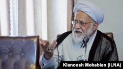 غلامرضا مصباحی مقدم از اسفند ۱۳۹۰ با حکم رهبر جمهوری اسلامی، یکی از ۳۸ عضو حقیقی مجمع تشخیص مصلحت نظام است.