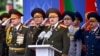 У Білорусі парад на День Перемоги буде – Лукашенко