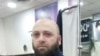 Мейриев Руслан