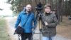 Image result for "Яўген скрабец"