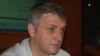 Petru Macovei (Asociaţia Presei Independente)