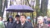 Image result for "Аксана Сарахман"