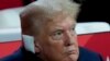 Влада США має дані, що Іран планує вбити Трампа – CNN