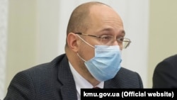 Шмигаль очікує транш МВФ найближчим часом