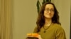 Image result for "Ільля Сін"