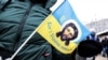 Що загрожує українським церквам на окупованих територіях?