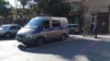 Расследование уголовного дела пока не завершено, следствие продолжается