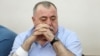 Armenia -- Retired General Manvel Grigorian stands trial in Yerevan, July 7, 2019.