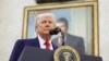 Трамп пока не знает, поддержит ли он новые санкции против России