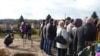 Image result for пілевіч 