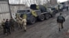 Зображення 16x9