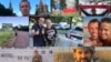 Image result for Палевікова