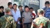HRW: Коогадан кийин кыйноолор көбөйгөн