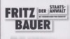 50 de ani de la „Procesul Auschwitz” de la Frankfurt pe Main