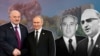 Image result for брэжнеў
