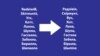 Image result for Калаур