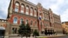 «Без НБУ знову не впораємось» – регулятор стримує зростання долара на міжбанку