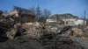У Запорізькій області 72-річний чоловік поранений через удар РФ по його автомобілю – ОВА