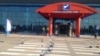 Autoritatea Aeronautică Civilă anchetează un incident survenit duminică seara la aterizarea cursei București-Chișinău
