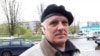 Image result for Сіліверст 
