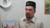 Хисаметдин Исмәгыйлев