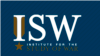 В ISW проаналізували заяву Путіна про початок наступу України