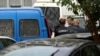 Сккопје- Бојан Јовановски на распит во Обвинителството за гонење на организиран криминал и корупција, 23.09.2019