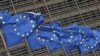 П’ять країн приєдналися до рішення ЄС про продовження санкцій через анексію Криму