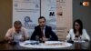 «Անկախ դիտորդը» կասկածներ ունի, որ «Հայաստան» դաշինքի կողմից ընտրողների վրա ապօրինի ազդեցություն դեպքեր են եղել
