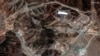 16x9 Image