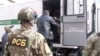 Денісова: один із ув’язнених Кремлем кримських татар не може вставати, в іншого ризик відмови нирок