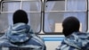 Избитый в Москве полицейскими кыргызстанец подал жалобу