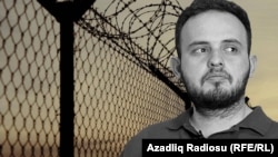 Sud u Bakuu je 20. juna osudio Farida Mehralizadu, ekonomistu i novinara RSE po optužbama za koje kaže da su politički motivirane