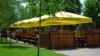 Кавярні пераробяць у піўныя бары