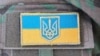 Міноборони оголосило демобілізацію військових-строковиків