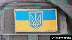 Військовим встановили попередній діагноз – гастроентероколіт