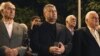 Югоосетинский экс-президент оказался проворнее своего преемника: Эдуард Кокойты во время 5-й годовщины августовской войны успел раньше почтить память погибших