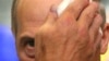 Image result for "Тэадора Абіянг Нгема Мбасога"
