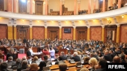 Foto: Vesna Anđić
