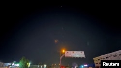 قطر