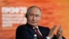 Președintele rus Vladimir Putin spune că rușii și ucrainenii sunt un singur popor – lucru respins în repetate rânduri de Volodimir Zelenski – și avertizează că Moscova ar putea ocupa și orașul Sumîi. 