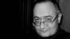 «Правительство самосохранения» Бидзины Иванишвили