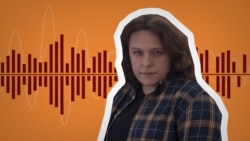Превод в ефир: Гледан сериал и един даряващ депутат