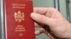 Niti jedan član državne i lokalne administracije do sada nije priznao da posjeduje dvojno državljanstvo
